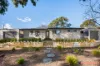 34 Hyndes Crescent, Holder, ACT 2611