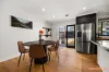 34 Hyndes Crescent, Holder, ACT 2611-Image