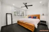 34 Hyndes Crescent, Holder, ACT 2611-Image