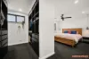 34 Hyndes Crescent, Holder, ACT 2611-Image