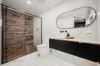 34 Hyndes Crescent, Holder, ACT 2611-Image