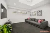 34 Hyndes Crescent, Holder, ACT 2611-Image