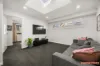 34 Hyndes Crescent, Holder, ACT 2611-Image