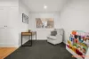 34 Hyndes Crescent, Holder, ACT 2611-Image