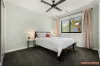 34 Hyndes Crescent, Holder, ACT 2611-Image