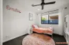34 Hyndes Crescent, Holder, ACT 2611-Image