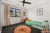34 Hyndes Crescent, Holder, ACT 2611-Image