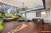 34 Hyndes Crescent, Holder, ACT 2611-Image