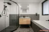 34 Hyndes Crescent, Holder, ACT 2611-Image
