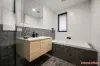 34 Hyndes Crescent, Holder, ACT 2611-Image