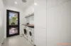 34 Hyndes Crescent, Holder, ACT 2611-Image