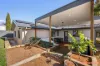 34 Hyndes Crescent, Holder, ACT 2611-Image