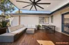 34 Hyndes Crescent, Holder, ACT 2611-Image