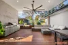 34 Hyndes Crescent, Holder, ACT 2611-Image
