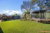 34 Hyndes Crescent, Holder, ACT 2611-Image