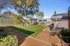34 Hyndes Crescent, Holder, ACT 2611-Image