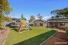 34 Hyndes Crescent, Holder, ACT 2611-Image