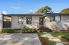 34 Hyndes Crescent, Holder, ACT 2611-Image