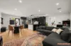 34 Hyndes Crescent, Holder, ACT 2611-Image