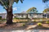 34 Hyndes Crescent, Holder, ACT 2611-Image