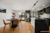 34 Hyndes Crescent, Holder, ACT 2611-Image