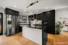 34 Hyndes Crescent, Holder, ACT 2611-Image