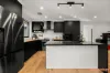 34 Hyndes Crescent, Holder, ACT 2611-Image