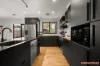 34 Hyndes Crescent, Holder, ACT 2611-Image