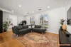 34 Hyndes Crescent, Holder, ACT 2611-Image