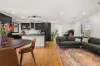 34 Hyndes Crescent, Holder, ACT 2611-Image