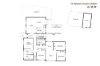 34 Hyndes Crescent, Holder, ACT 2611-Floorplan