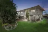 34 Hythe Street, Pialba, Qld 4655