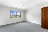 34 Hythe Street, Pialba, Qld 4655-Image