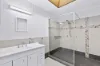 34 Hythe Street, Pialba, Qld 4655-Image