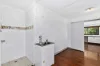 34 Hythe Street, Pialba, Qld 4655-Image