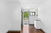 34 Hythe Street, Pialba, Qld 4655-Image