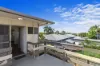 34 Hythe Street, Pialba, Qld 4655-Image