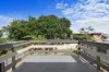 34 Hythe Street, Pialba, Qld 4655-Image