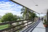 34 Hythe Street, Pialba, Qld 4655-Image