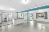 34 Hythe Street, Pialba, Qld 4655-Image