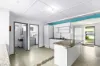 34 Hythe Street, Pialba, Qld 4655-Image
