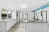 34 Hythe Street, Pialba, Qld 4655-Image