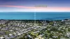 34 Hythe Street, Pialba, Qld 4655-Image