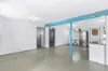 34 Hythe Street, Pialba, Qld 4655-Image