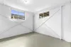 34 Hythe Street, Pialba, Qld 4655-Image