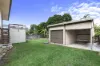 34 Hythe Street, Pialba, Qld 4655-Image