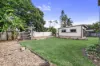34 Hythe Street, Pialba, Qld 4655-Image
