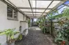34 Hythe Street, Pialba, Qld 4655-Image