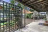 34 Hythe Street, Pialba, Qld 4655-Image
