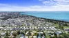 34 Hythe Street, Pialba, Qld 4655-Image